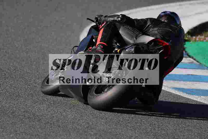 /Archiv-2025/02 28.-31.01.2025 Moto Center Thun Jerez/gruen-green/79